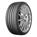 275/35 R20 102 Y Falken Azenis Rs820
