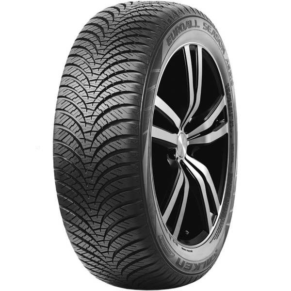 165/70 R14 81 T Falken  Euroall Season As210
