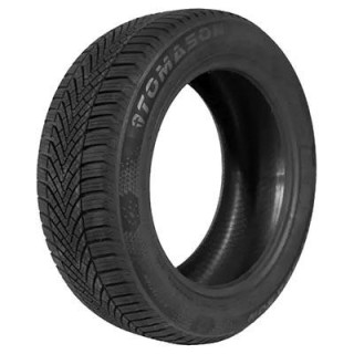 195/65 R15 95 H Tomason All-season Xl Bsw M+s 3pmsf