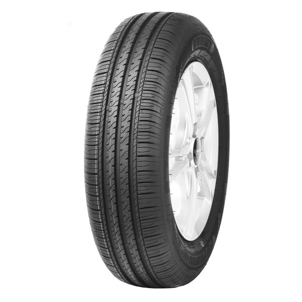 165/70 R14 81 T Event  Futurum Gp