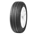 195/55 R15 85 V Event Futurum Hp - Pneumatico Estivo