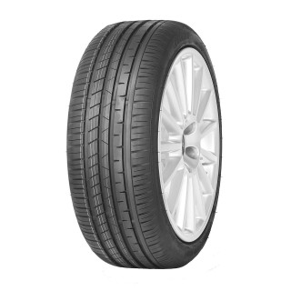 225/45 R17 94 W Event  Potentem Uhp