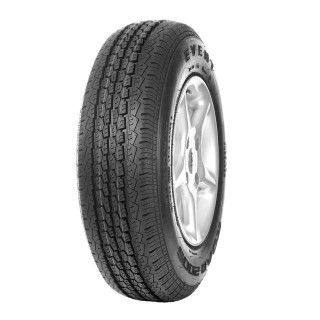 195/80 R14C 106/104 R Event  Ml605
