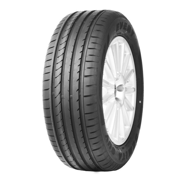 235/60 R16 100 H Event Semita Suv - Pneumatico Estivo
