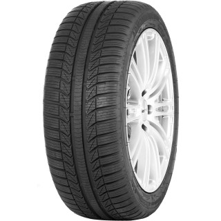 165/70 R14 81 T Event  Admonum 4s