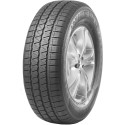 235/65 R16C 115 T Event  Admonum Van 4s