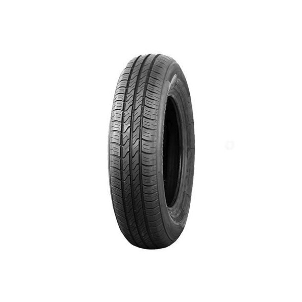 155/80 R13C 84 N Security Aw418