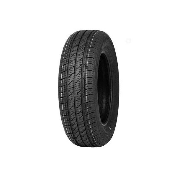 185/70 R13 93 N Security Aw414 M+s (tl)