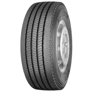 245/70 R17.5 136/134 M Yokohama 124r - Pneumatico 4 Stagioni
