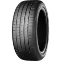 315/30 R21 105 (Y) Yokohama Advan Sport (v107d)