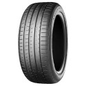 325/35 R23 115 (Z) Y Yokohama Advan Sport (v107) Xl (tl)