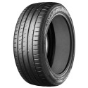 245/35 R20 95 Y Yokohama Advan Sport Ev
