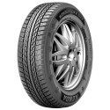 265/45 R20 108 V Kenda  Wintergen 2 Suv Kr504