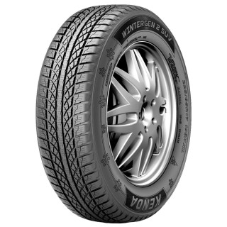 265/45 R20 108 V Kenda  Wintergen 2 Suv Kr504