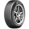 205/55 R16 91 V Kenda Kenetica Pro Kr210