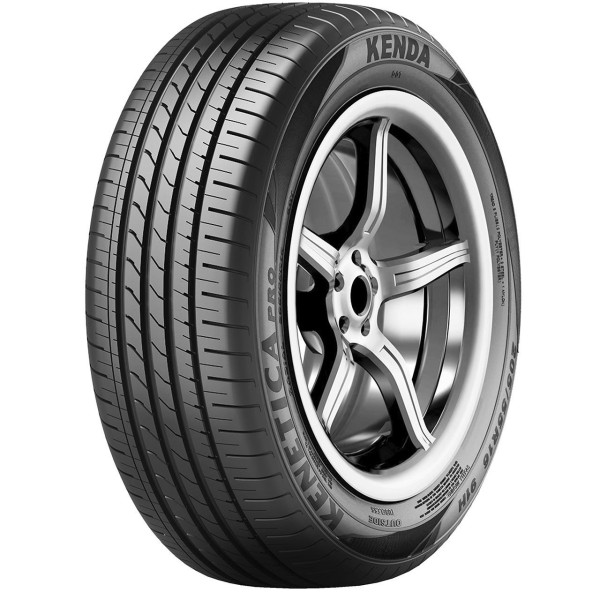 205/55 R16 91 V Kenda Kenetica Pro Kr210