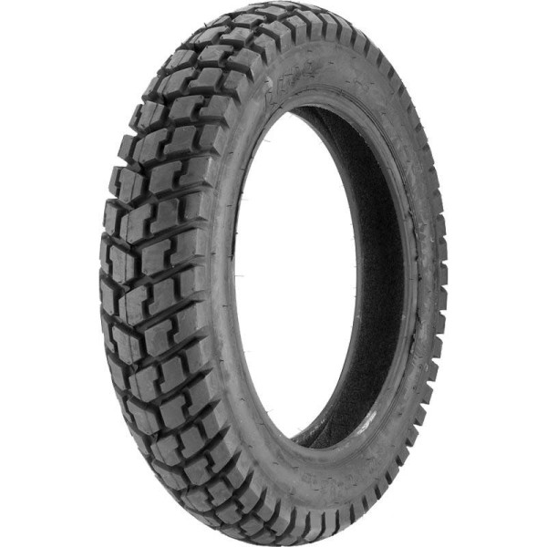 130/80 R17 65 S Duro Hf904