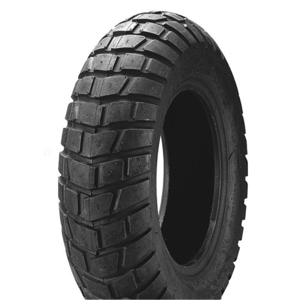 130/60 R13 55 J Duro  Hf903