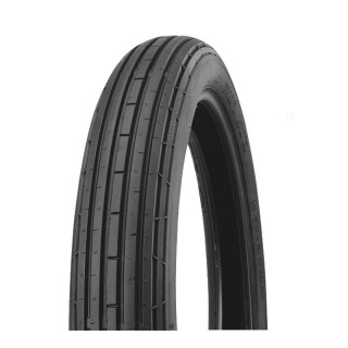 2.5 R17 38 L Duro Hf301 4pr - Pneumatico 4 Stagioni