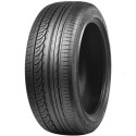 255/40 R18 99 Y Nankang As-1