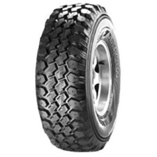245/75 R16 108 N Nan Kang N 889 Mt Owl (tl)