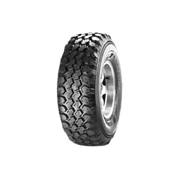 245/75 R16 108 N Nan Kang N 889 Mt Owl (tl)
