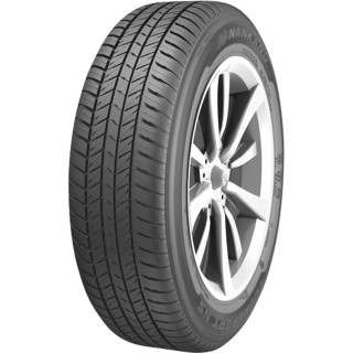 225/70 R15 100 H Nankang N605