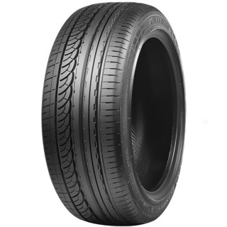 205/65 R16 95 H Nankang As-1