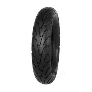 120/70 R14 62 P Duro Dm1092