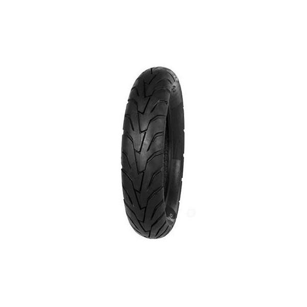 120/70 R14 62 P Duro Dm1092