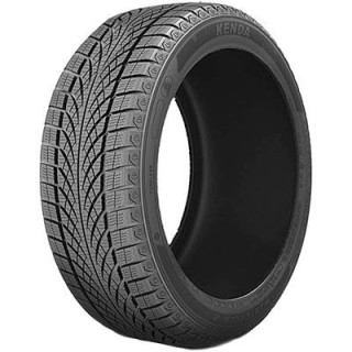 235/50 R18 101 V Kenda  Wintergen 2 Kr 501 Xl