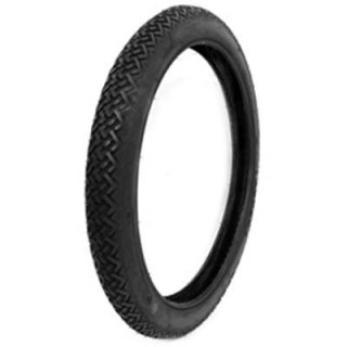 2.5 R16 31 B Kenda K77 4pr