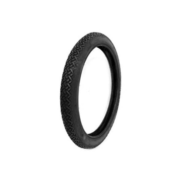 2.5 R16 31 B Kenda K77 4pr