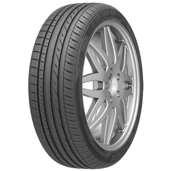 235/35 R19 91 W Kenda Kr41 Emera A1 Xl (tl)