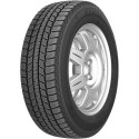 205/65 R16C 103/101 T Kenda Kr500 Komendo Winter 1 M+s 3pmsf 6pr - Pneumatico Invernale