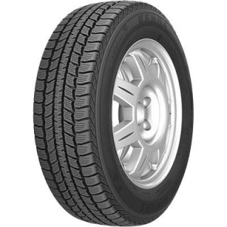205/65 R16C 103/101 T Kenda Kr500 Komendo Winter 1 M+s 3pmsf 6pr - Pneumatico Invernale