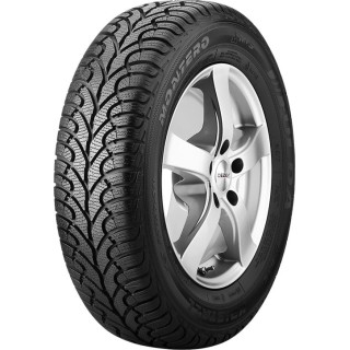 185/70 R14 88 T Fulda Kristall Montero M+s 3pmsf (tl)
