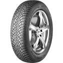 185/65 R14 86 T Goodyear Ultra Grip 9+ Ms