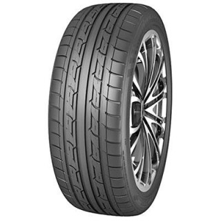 205/65 R15 95 H Nan Kang Eco 2+ (tl)