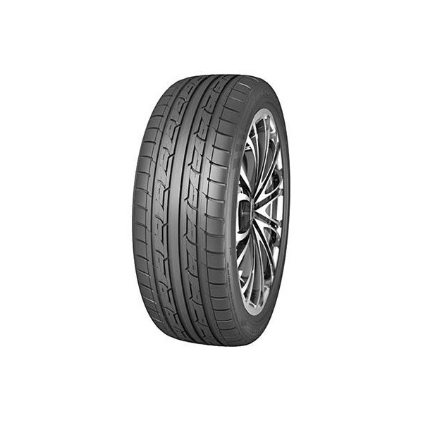 205/65 R15 95 H Nan Kang Eco 2+ (tl)