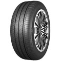 195/70 R14 91 H Nankang Na-1