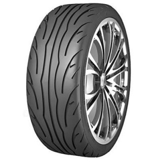175/60 R13 77 V Nankang Sportnex Ns-2r - Pneumatico Estivo