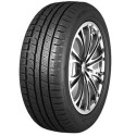 255/55 R19 111 V Nankang Winter Activa Sv-55 Xl 