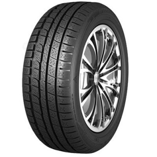 255/55 R19 111 V Nankang Winter Activa Sv-55 Xl 