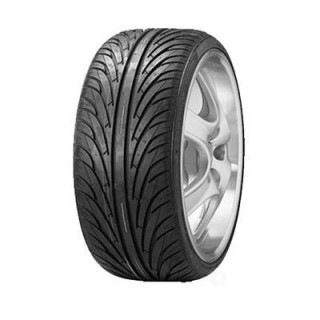 205/50 R15 86 V Nankang Ns-2