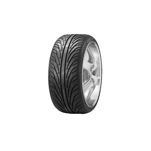 205/50 R15 86 V Nankang Ns-2