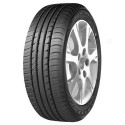 225/45 R18 95 W Maxxis Premitra Hp 5 Xl Mfs