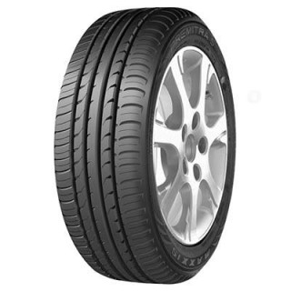 225/45 R18 95 W Maxxis Premitra Hp 5 Xl Mfs