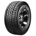 235/70 R16 106 T Maxxis At-771 Bravo 