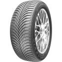 245/55 R17 106 W Maxxis Premitra All Season Ap3 Suv - Pneumatico 4 Stagioni